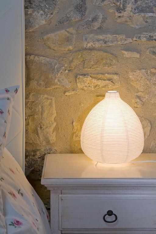 Locanda La Casina Di Lilliano Hotel Castellina in Chianti Ngoại thất bức ảnh