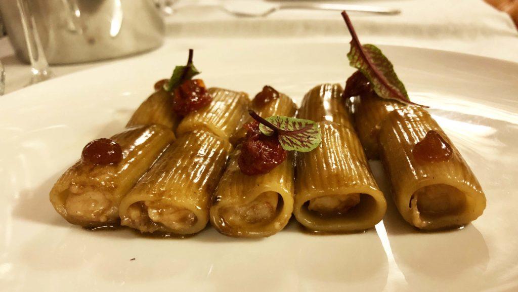 Locanda La Casina Di Lilliano Hotel Castellina in Chianti Ngoại thất bức ảnh