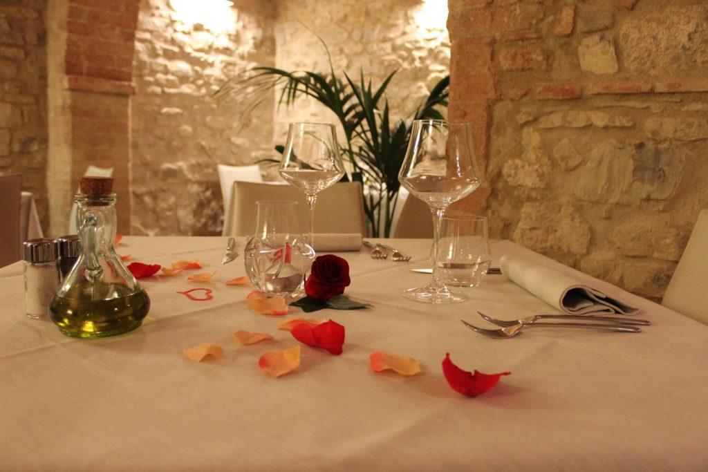 Locanda La Casina Di Lilliano Hotel Castellina in Chianti Ngoại thất bức ảnh